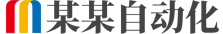 OB欧宝(中国)官方网站